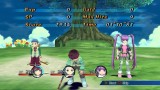 Joc Tales Of Graces F Tales Of Symphonia pentru PS3