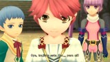 Joc Tales Of Graces F Tales Of Symphonia pentru PS3
