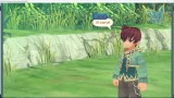 Joc Tales Of Graces F Tales Of Symphonia pentru PS3