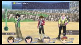 Joc Tales Of Hearts R pentru PS Vita