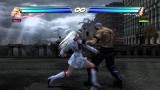 Joc Tekken Tag Tournament 2 pentru Xbox 360