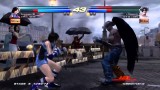 Joc Tekken Tag Tournament 2 pentru Xbox 360