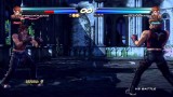 Joc Tekken Tag Tournament 2 pentru Xbox 360