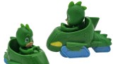  Vehicul Pj Masks - Mini Vehicle Gekko