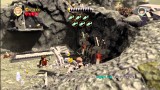 Joc Lego Lord Of The Rings pentru Nintendo Wii