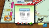 Joc Monopoly Aka Here And Now The World Edition pentru Nintendo Wii