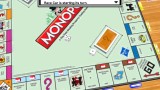 Joc Monopoly Aka Here And Now The World Edition pentru Nintendo Wii