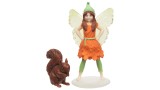 Figurina Joc My Fairy Garden Fairies And Friends Figurines