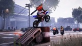 Joc Road Rage pentru PS4