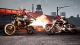 Joc Road Rage pentru PS4