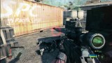Joc Crysis 3 Greek pentru PS3