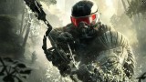 Joc Crysis 3 Greek pentru PS3