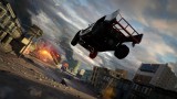 Joc Motorstorm Apocalypse pentru PS3