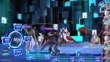 Joc Digimon Cyber Sleuth Hackers Memory pentru PS4