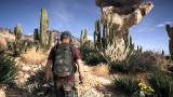 Tom Clancy's Ghost Recon Wildlands