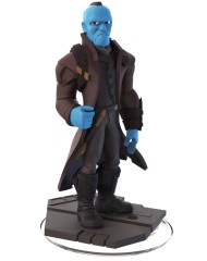 Infinity 2.0 Marvel Super Heroes Yondu Interactive Game Piece