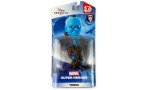 Figurina Statueta Infinity 2.0 Marvel Super Heroes Yondu Interactive Game Piece