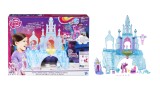  My Little Pony - Equestria Crystal Empire