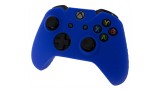  Protective Cover With Ribbed Handle Grip pentru Xbox One