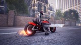 Joc Road Rage pentru Xbox One