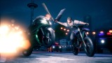 Joc Road Rage pentru Xbox One