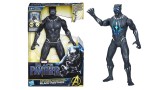 Figurina Joc Black Panther Slash Strike Feature