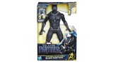 Figurina Joc Black Panther Slash Strike Feature