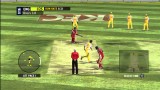 Joc Ashes Cricket pentru Xbox One
