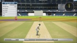 Joc Ashes Cricket pentru Xbox One