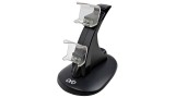  Twin Vertical Charge Dock Orb pentru PS4