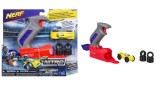  Nerf Nitro Thottleshot