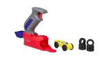  Nerf Nitro Thottleshot
