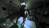 Joc Alien Isolation pentru PS4
