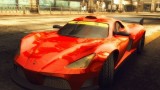Joc Burnout Revenge pentru Xbox 360
