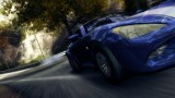 Joc Burnout Revenge pentru Xbox 360