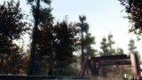 Joc Burnout Revenge pentru Xbox 360