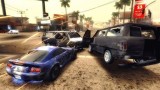 Joc Burnout Revenge pentru Xbox 360
