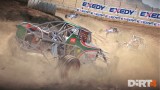 Joc Dirt 4 Special Edition pentru PS4