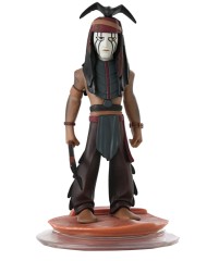 Disney Infinity 2.0 Character Tonto