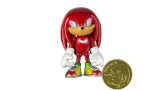 Figurina Joc Set Classic Sonic Knuckles & Classic Tails