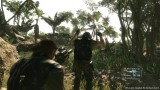 Joc Metal Gear Solid V 5 The Phantom Pain Day 1 Edi pentru PS4