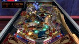 Joc Stern Pinball Arcade pentru Nintendo Switch