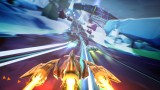 Joc Redout Lightspeed Edition pentru Xbox One