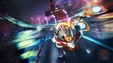 Joc Redout Lightspeed Edition pentru Xbox One