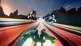 Joc Redout Lightspeed Edition pentru Xbox One