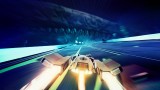 Joc Redout Lightspeed Edition pentru Xbox One