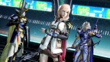 Joc Dissidia Final Fantasy Nt Steelbook pentru PS4