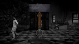 Joc Syberia 3 Includes Syberia 1 2 pentru PC