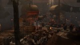 Joc Syberia 3 Includes Syberia 1 2 pentru PC