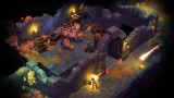 Joc Battle Chasers Nightwar pentru Xbox One